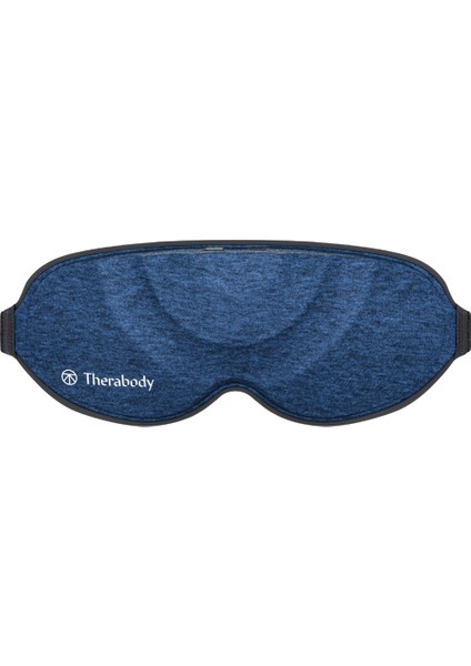 Sleepmask
