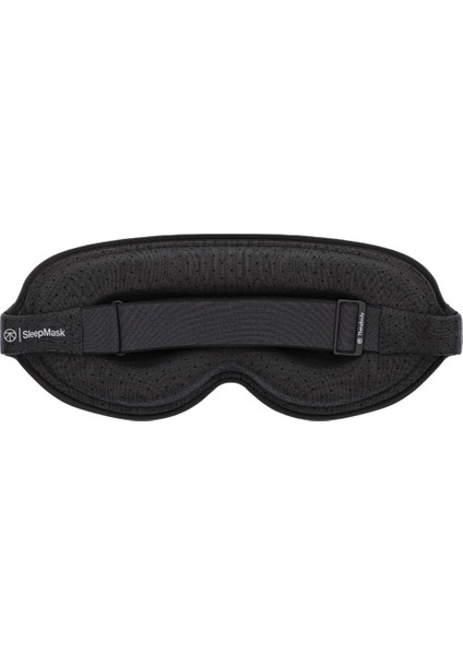 Sleepmask