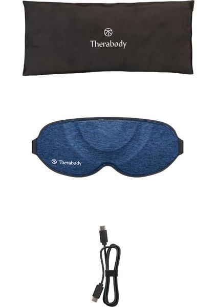 Sleepmask