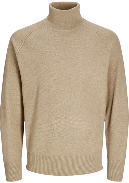 Jcomason Erkek Kazak 12260386