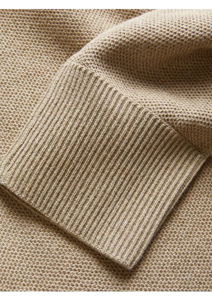 Jcomason Erkek Kazak 12260386 fiyatları