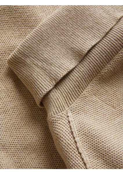 Jcomason Erkek Kazak 12260386 modelleri