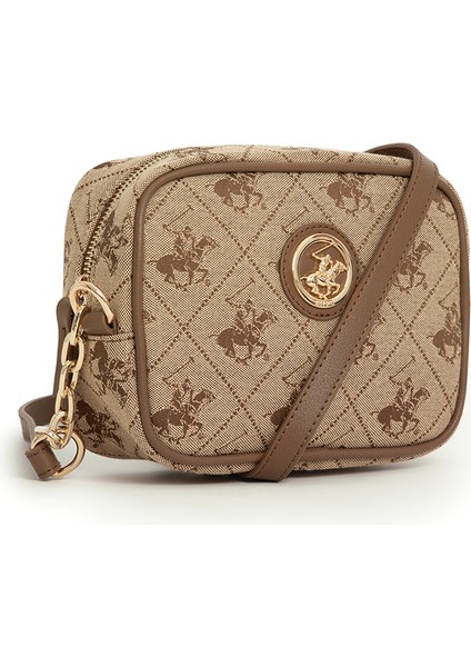 Beverly Hılls Polo Club Kadın Çapraz Çanta 05BHPC8035 modelleri