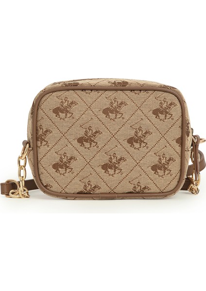 Beverly Hılls Polo Club Kadın Çapraz Çanta 05BHPC8035 fırsatları