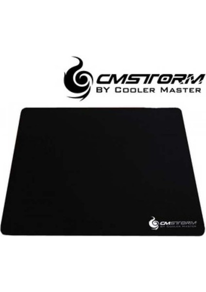 C.M. Storm Sgs-4030-Klmm1 5Mm Doğal Kauçuklu