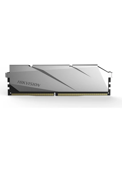 U10 DDR4 3000MHz 8GB UDIMM CL16 PC Ram