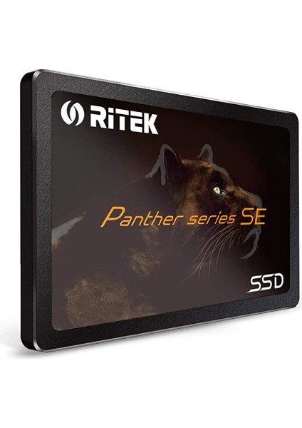 512GB SSD Disk Sata 3 500-400MB Harddisk