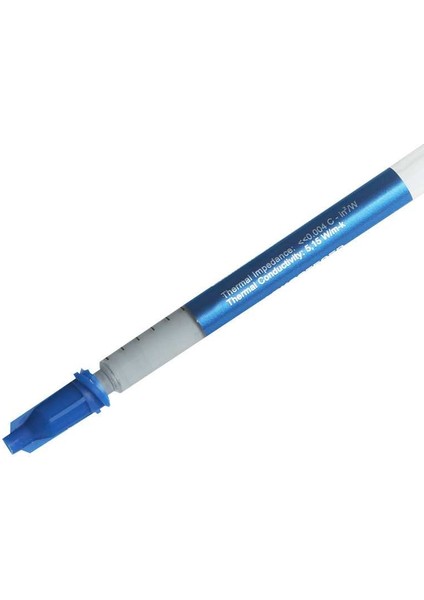 Freezer DKCCT505P Ultimate Termal Macun (0,5 Gram)
