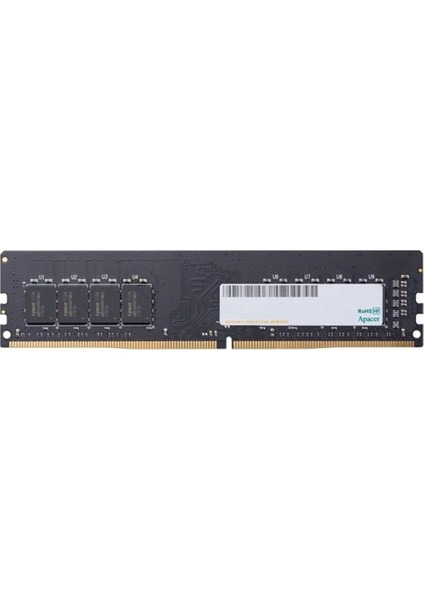 16GB (1x16GB) 3200Mhz CL22 DDR4 Ram (EL.16G21.GSH) Pc Ram