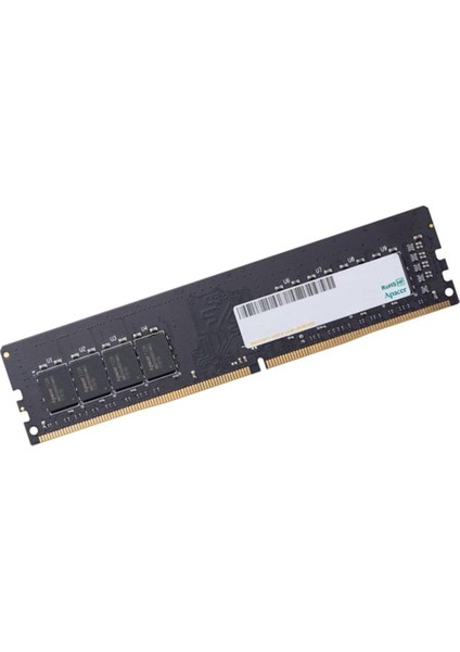 16GB (1x16GB) 3200Mhz CL22 DDR4 Ram (EL.16G21.GSH) Pc Ram