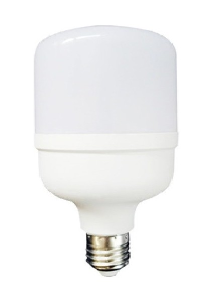 K2 KES132 3600 Lümen 40W E27 160-260V 50hz 6500K Beyaz LED