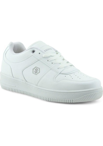 Markasız Lambır Kadın Spor Ayakkabı 2100 Cılt Zs 2024 fiyatları