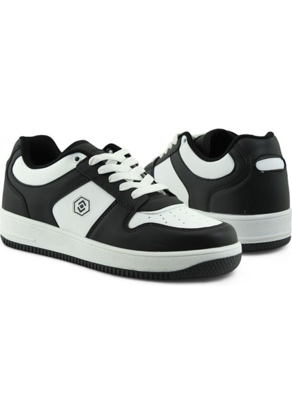 Markasız Lambır Kadın Spor Ayakkabı 2100 Cılt Zs 2024