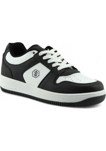 Markasız Lambır Kadın Spor Ayakkabı 2100 Cılt Zs 2024 fiyatları