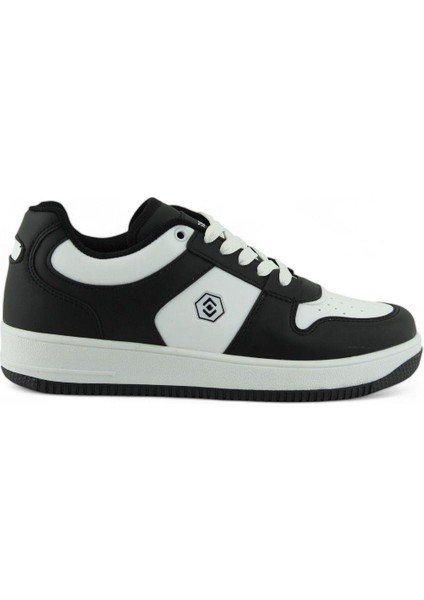 Markasız Lambır Kadın Spor Ayakkabı 2100 Cılt Zs 2024 modelleri