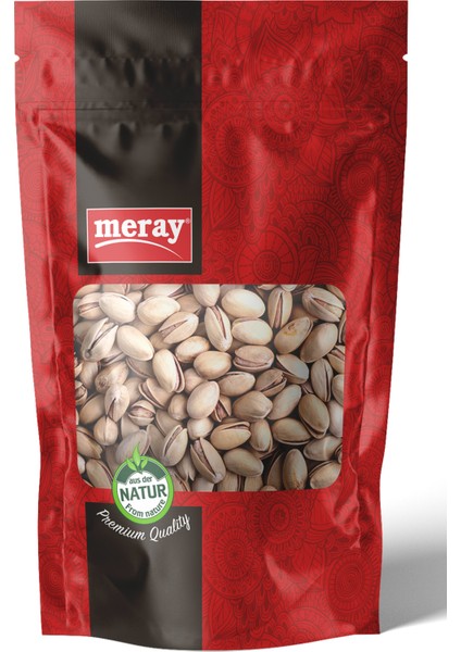 Antep Fıstığı 1 kg