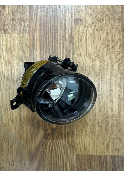 Vw Golf Amarok Jetta Ön Sol Sis Far 2003-