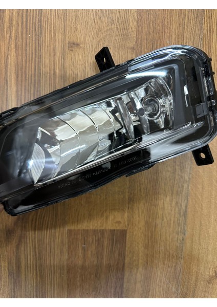 Transporter T7 Sis Lambası Sağ 2015- fiyatları