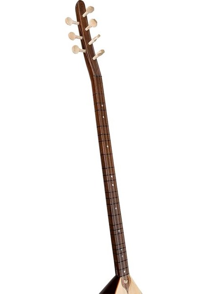 Uzun Sap Bağlama