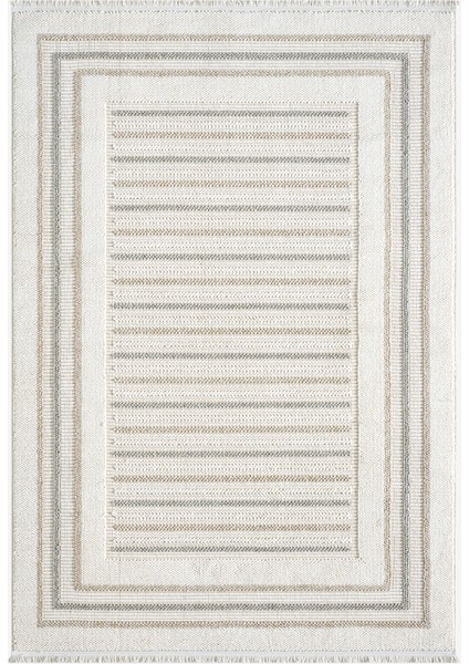 Viola Beyaz Salon Oturma Odası Çocuk Odası Yatak Odası Halısı Vıo301 80 x 150 fiyatları