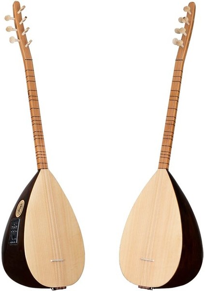 NV-1KEQ Kısa Saplı EQ Bağlama fiyatları