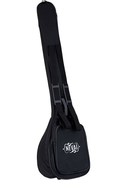 NV-1KEQ Kısa Saplı EQ Bağlama indirimleri