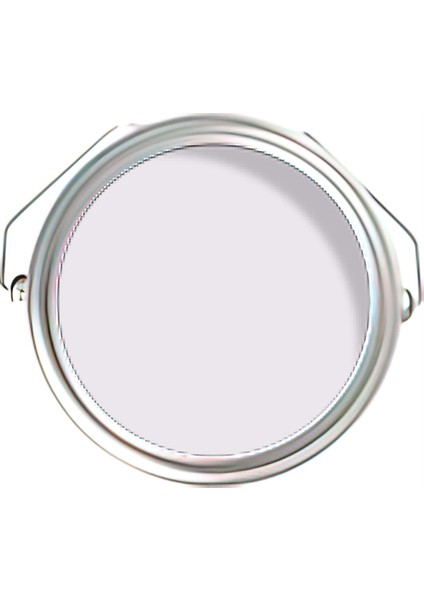 Marjinal Beyaz - Cİ-6940 2,5 Litre Perla Mat Silikonlu Iç Cephe Boyası (28800011000) fiyatları