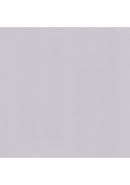 Marjinal Beyaz - Cİ-6940 2,5 Litre Perla Mat Silikonlu Iç Cephe Boyası (28800011000) modelleri