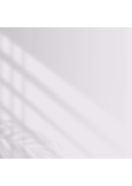 Marjinal Beyaz - Cİ-6940 2,5 Litre Perla Mat Silikonlu Iç Cephe Boyası (28800011000) fırsatları