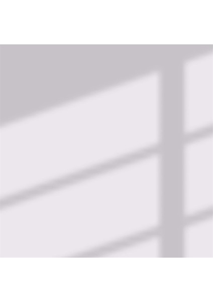 Marjinal Beyaz - Cİ-6940 2,5 Litre Perla Mat Silikonlu Iç Cephe Boyası (28800011000) indirimleri