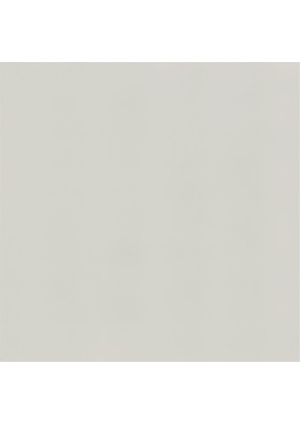 Beyaz Kiraz - Cİ-6870 2,5 Litre Perla Mat Silikonlu Iç Cephe Boyası (28800011000)