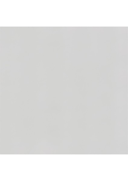 Beyaz Kum - Cİ-6860 2,5 Litre Perla Mat Silikonlu Iç Cephe Boyası (28800011000) modelleri