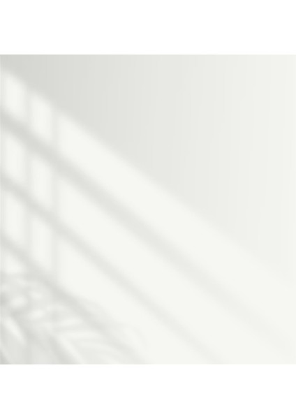 Beyaz Kum - Cİ-6860 2,5 Litre Perla Mat Silikonlu Iç Cephe Boyası (28800011000) fırsatları