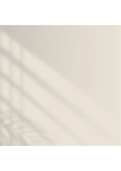 1570 - Yalın Beyaz - Cİ-6381 2,5 Litre Perla Mat Silikonlu Iç Cephe Boyası (28800011000) fırsatları