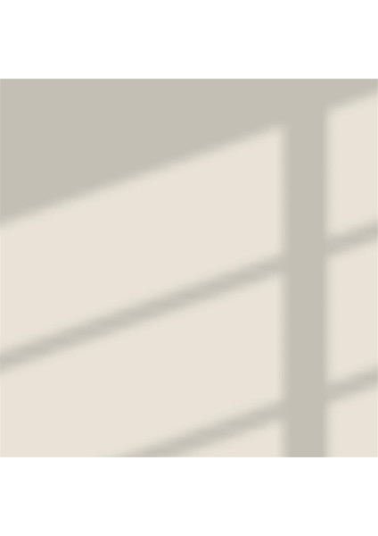 1570 - Yalın Beyaz - Cİ-6381 2,5 Litre Perla Mat Silikonlu Iç Cephe Boyası (28800011000) indirimleri