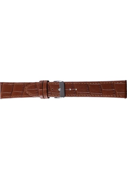 Oso 1597 Saat Kordonu - Lacivert - 22MM fiyatları