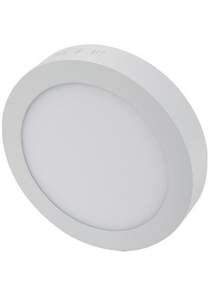 CT-5271 2600 Lm 25 Watt Sıva Üstü LED Armatür Gün Işığı