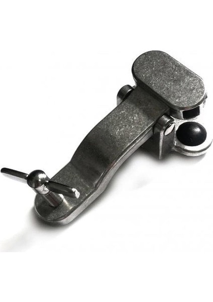 AD-023NA Demonator Pedal Kelepçesi