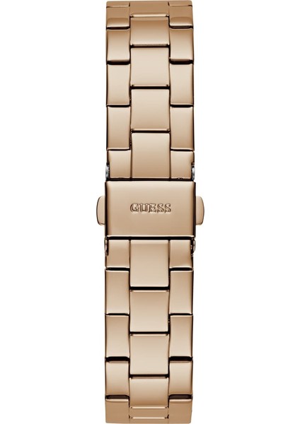 GUGW0686L3 Kadın Kol Saati