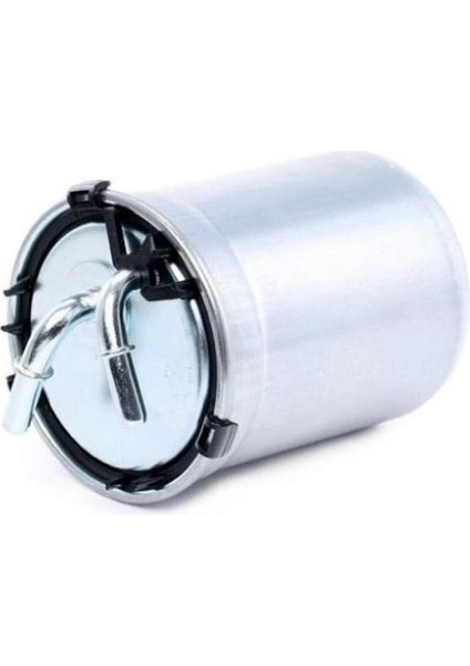 Seat Ibiza Mazot Filitresi (2009-2017) 1.4 Tdı, 1.2 Tdı CM00434