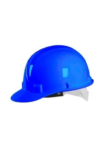 Baret Mavi fiyatları