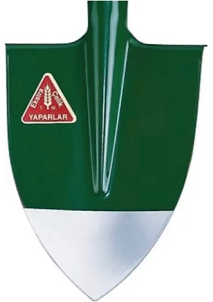 Yaparlar Bel Sapsız