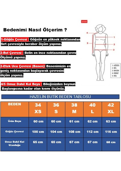 Kadın Mavi Sırtı Kalp Kesim Taşlı Kapüşonlu Oversize Sweatshirt HZL25W-DSB12701