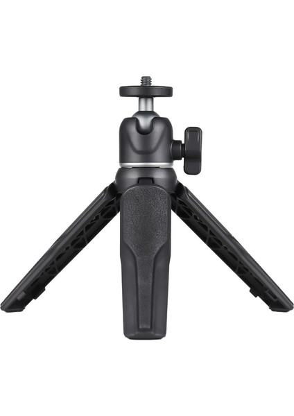 Mt-08 Mini Uzatılabilir Masaüstü Tripod(Yurt Dışından)