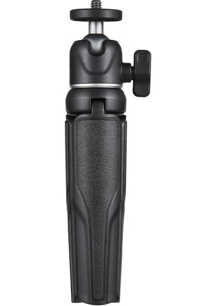 Mt-08 Mini Uzatılabilir Masaüstü Tripod(Yurt Dışından)