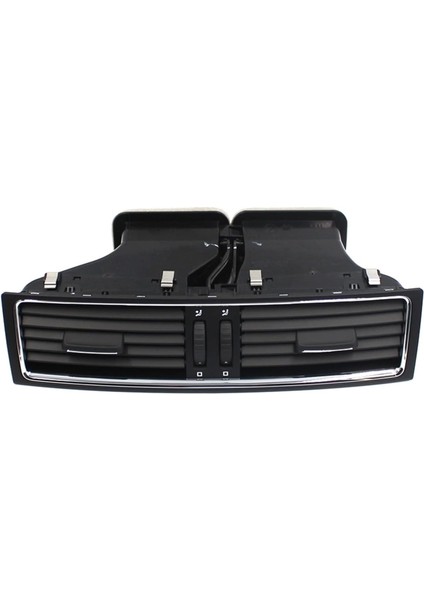 Super B 2009-2015 Arası Orta Izgara 3T082 0951 Tdz