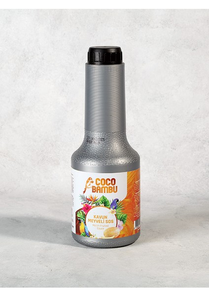 Pure Kavun 1 kg