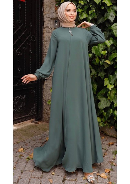 Mevlana Ferace NSR500201 modelleri