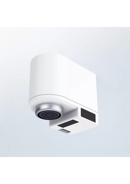 Xiaomi Xiaoda Zajia Otomatik Sensörlü Su Tasarruf Cihazı (Yurt Dışından)