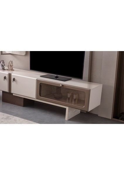 Lacy Tv Ünitesi fırsatları